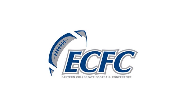 A School Record Eight AMC Football Players Named to the ECFC All-Conference Teams