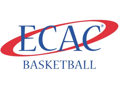AMCATS Qualify for 2012 ECAC Tournament