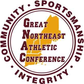 Great Northeast Athletic Conference