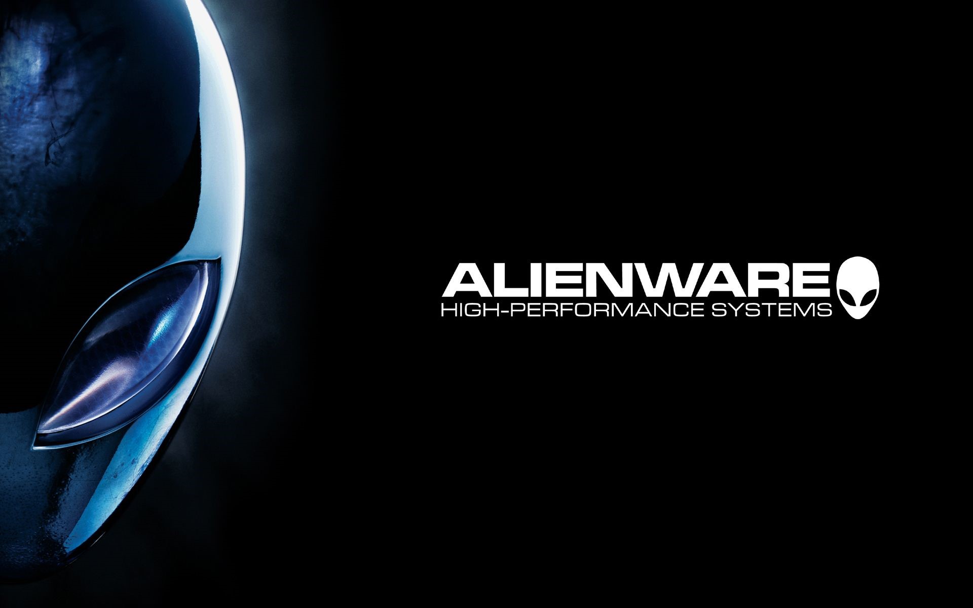AMCAT ESPORTS Partner WIth Alienware