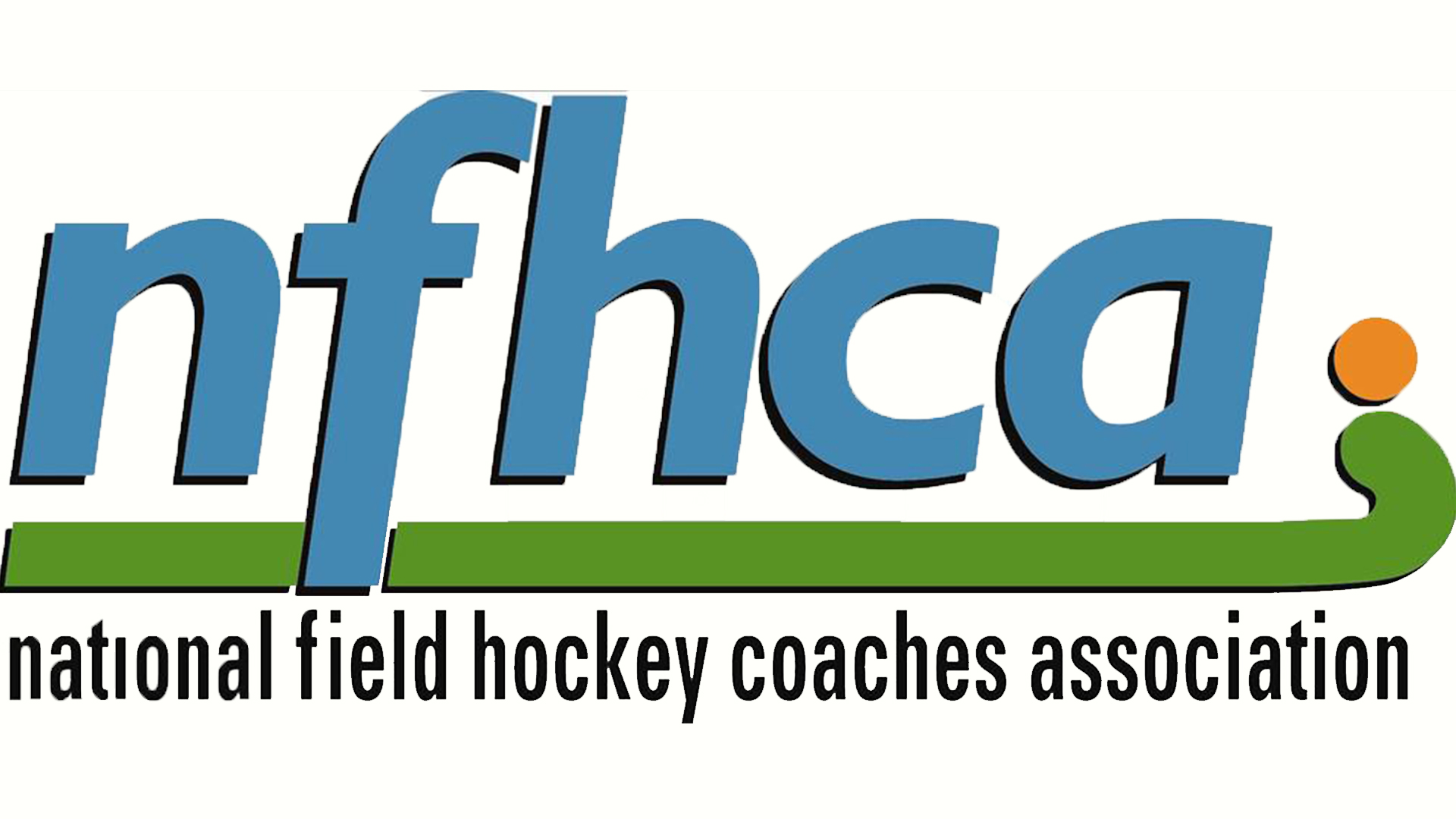 NFHCA ZAG Award Honors Nine AMCAT Field Hockey Players