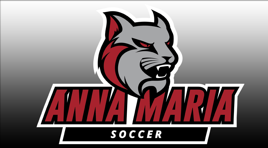Anna Maria College Men’s Soccer 2019 Recruiting Class