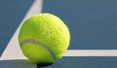 Men’s Tennis drops season opener against Bridgewater State