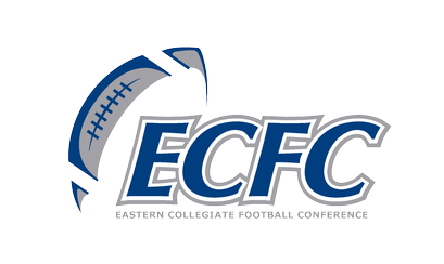 Eastern Collegiate Football Conference
